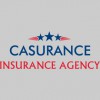 Casurance Insurance Service