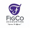 FIGCO Accounting FIRM