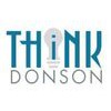 Think Donson