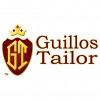 Guillos Tailor