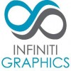 Infiniti Graphics