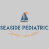 Seaside Pediatric Dental Associates