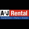 A & J Rental