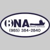 Bna Marine Service