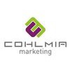 Cohlmia Marketing