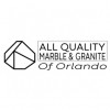 All Quality Marble & Granite Of Orlando