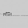 Pearl Restaurant & Oyster Bar