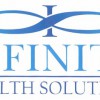 Infinity Health Solutions