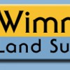 Wimmer Land Surveys