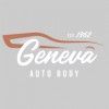 Geneva Auto Body Parts