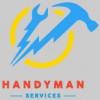 Handyman Services