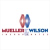 Mueller & Wilson