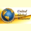 United Global Solutions