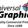 Universal Graphics