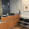 Lee Orthodontics