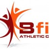 Bfit Athletic Club