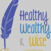 Healthy Wealthy & Wise