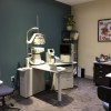 Eye Consultants Of Arizona