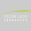 Custom Laser Engravers