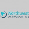 Northwest Orthodontic Specialists