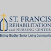 St Francis Rehabilitation & Nursing Center