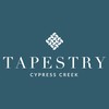 Tapestry Cypress Creek