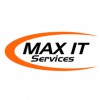 MAX IT Services