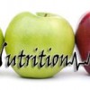 Custom Fit Nutrition