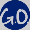 G O Dental Group