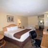 Executive Inn