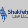 Shakfeh Law