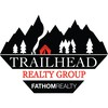 Trailhead Realty Group