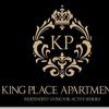 King Place Apartments