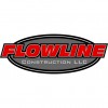 Flowline Construction