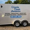 Cripple Creek Enterprises