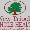 New Tripoli Whole Health