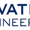 Nuvation Engineering