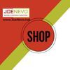 Joe Nevo Antique Mission Furniture