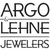 Argo & Lehne Jewelers