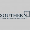 Southern Vinyl Window Manufacturing