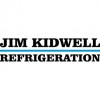 Jim Kidwell Refrigeration