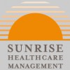 Sunrise Healthcare Management