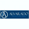 Alvarado Healthcare