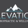 Elevation Chiropractic & Wellness