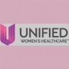 Unified Physician Management