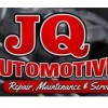 J Q Automotive