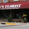 Erschen's Florists