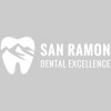 San Ramon Dental Excellence