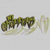 NI Choppers