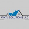 Vinyl Solutions